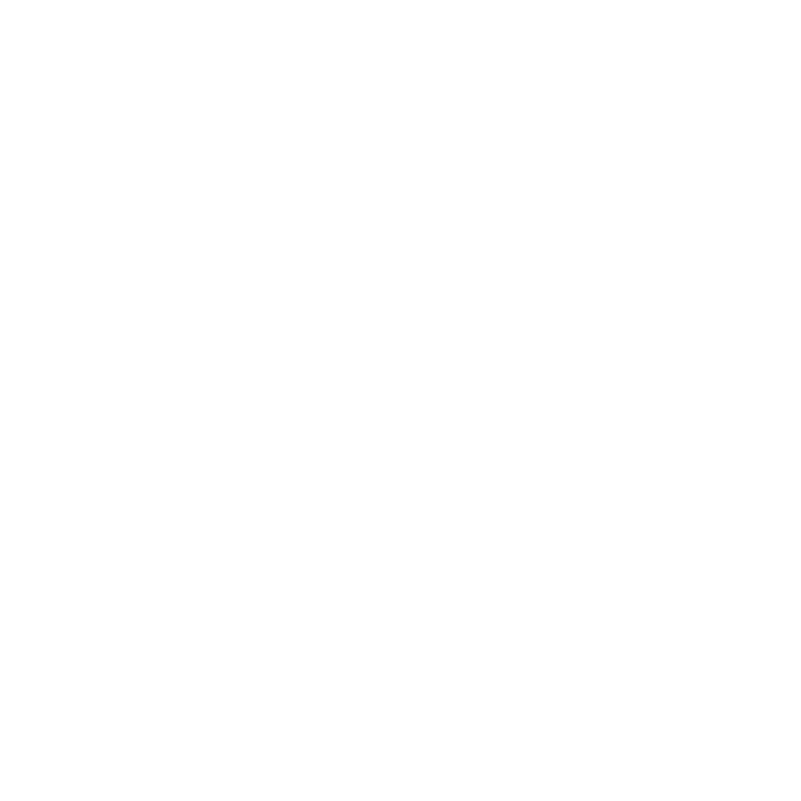 MB Collection