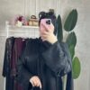 Abaya Layal 
