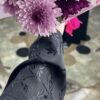 Abaya Layal 