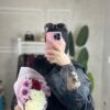 Abaya Layal 
