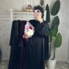 Abaya Layal 
