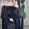Abaya Layal 