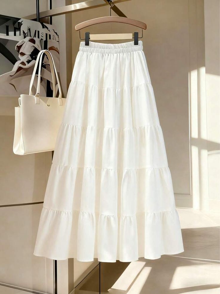 Women's Clothing, Women Fashion Sale